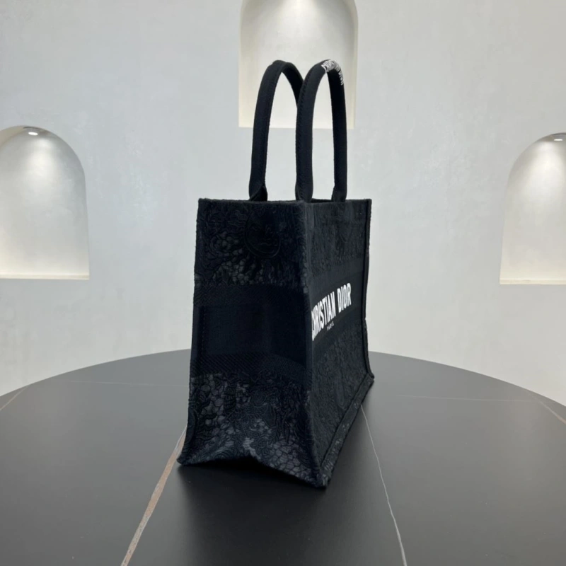 D10r shopping bags 4250i-0047