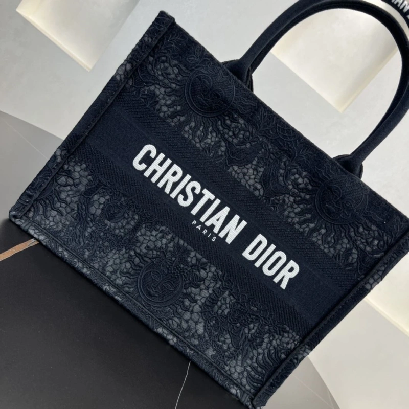 D10r shopping bags 4250i-0047