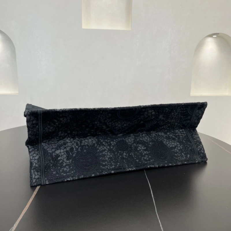 D10r shopping bags 4250i-0049