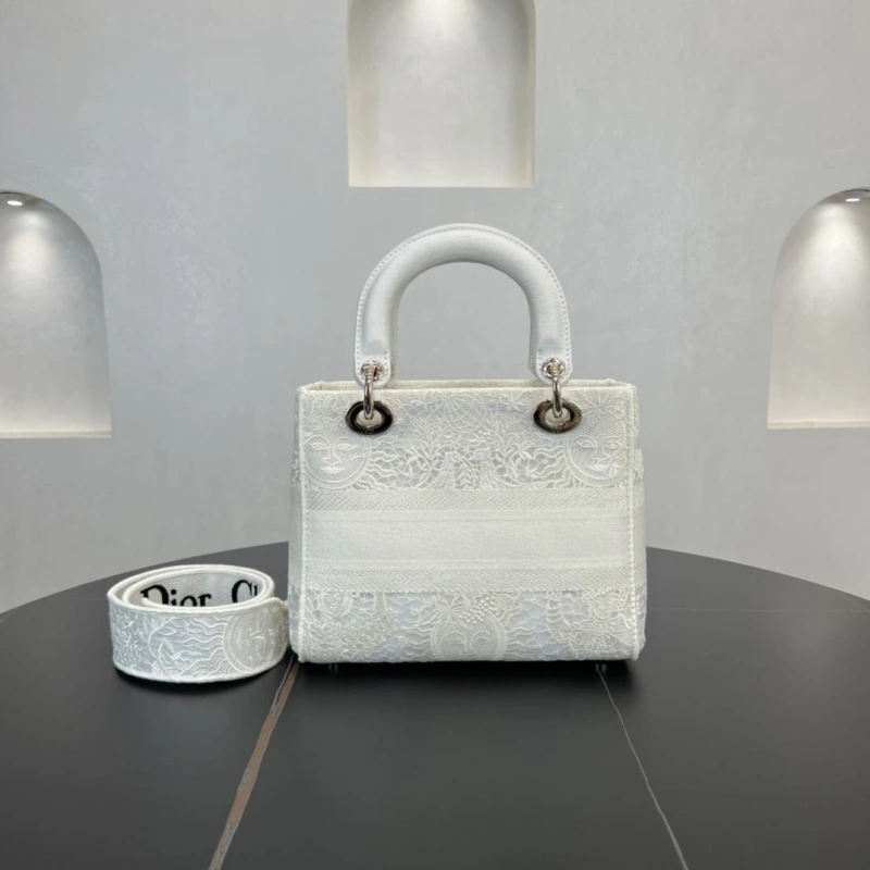 D10r shopping bags 4250i-0050