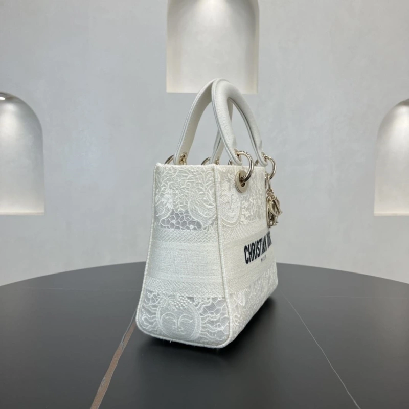D10r shopping bags 4250i-0050