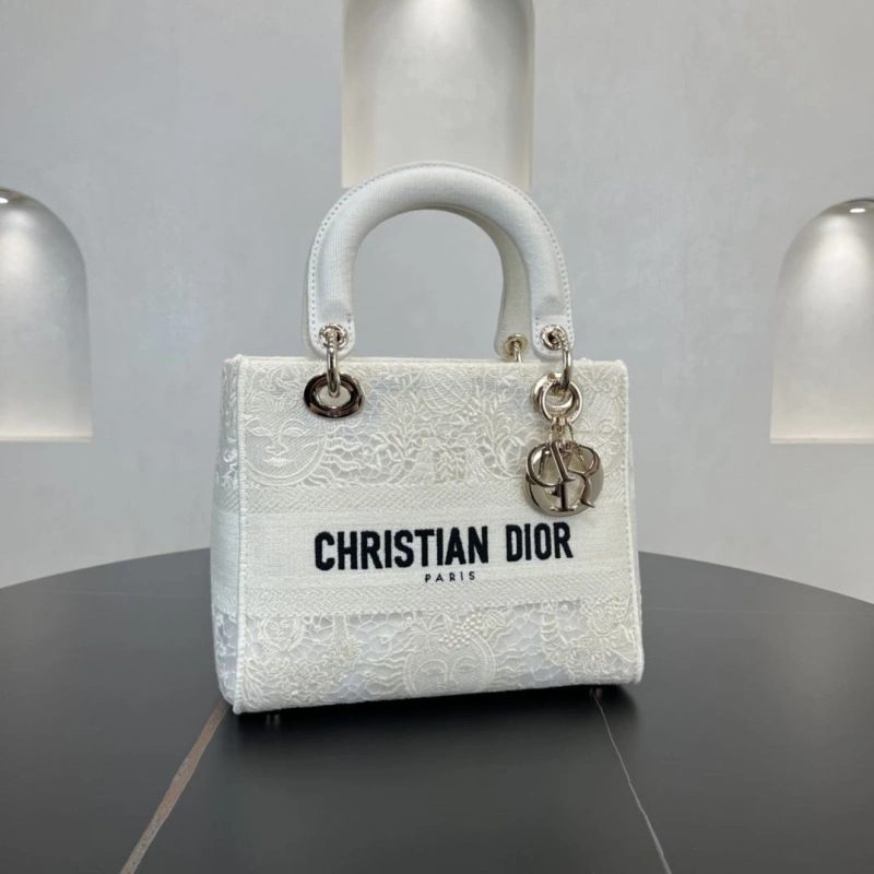 D10r shopping bags 4250i-0050