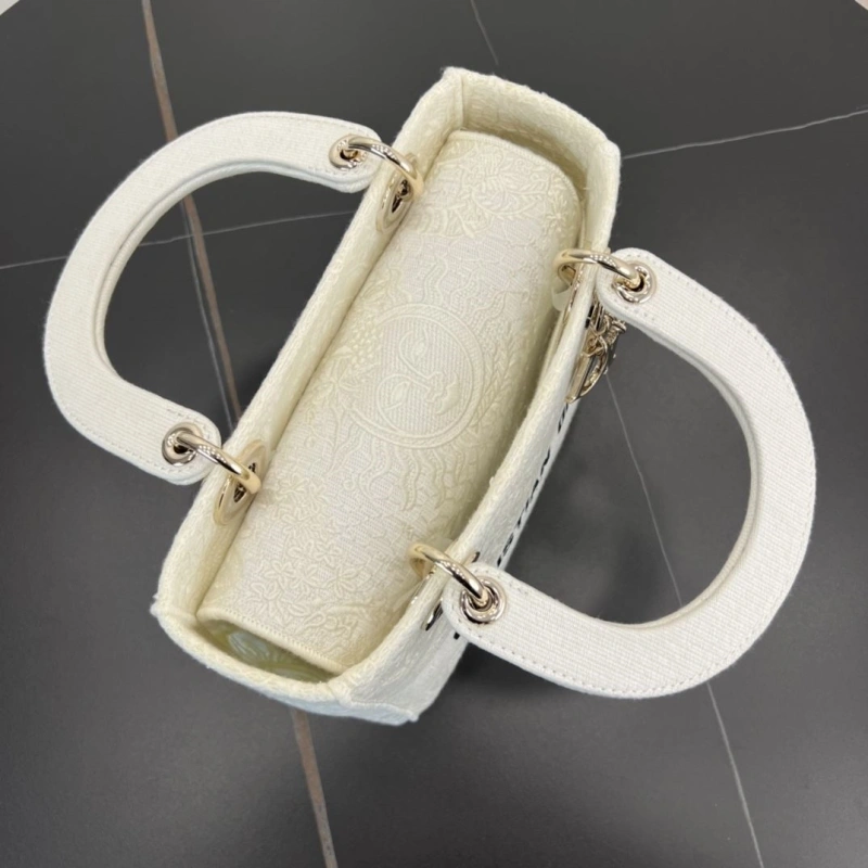 D10r shopping bags 4250i-0050