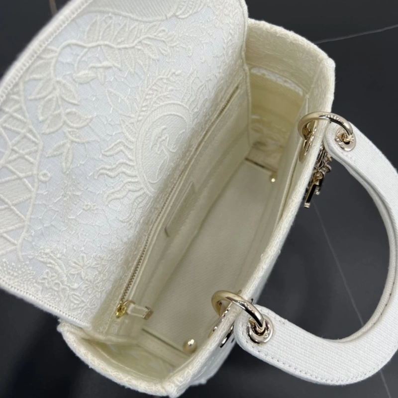 D10r shopping bags 4250i-0050