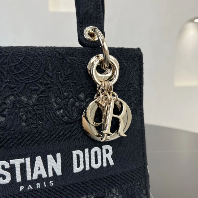 D10r shopping bags 4250i-0051