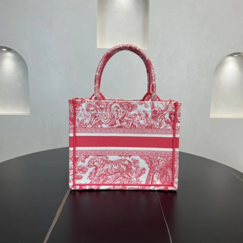 D10r shopping bags 4250i-0053