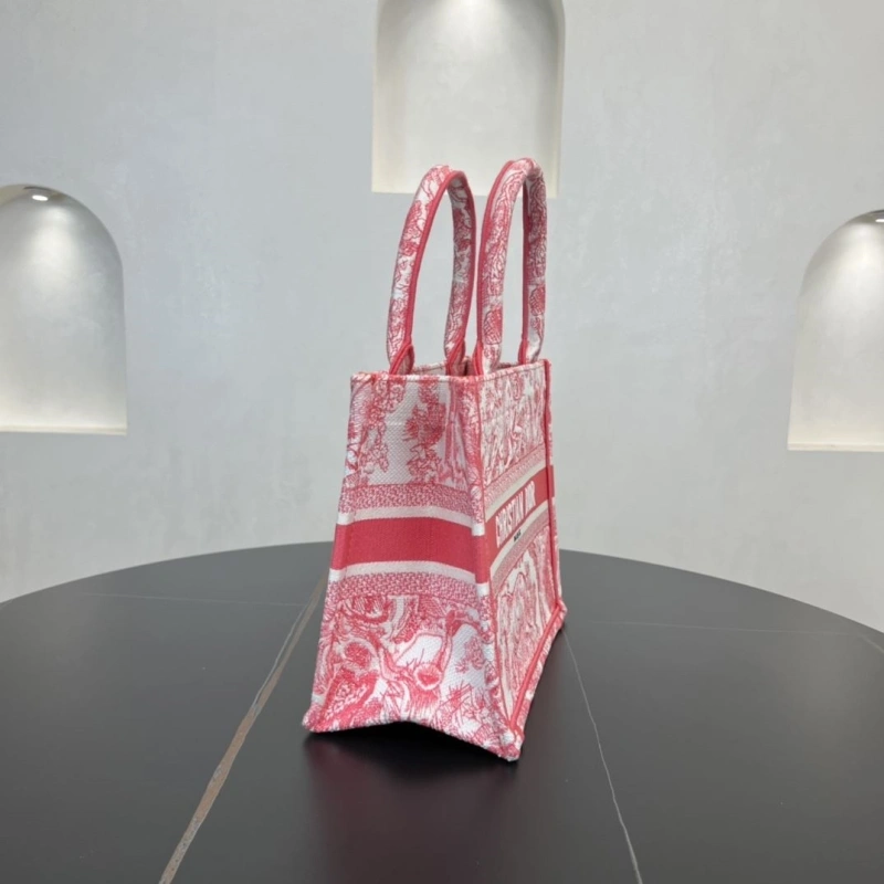 D10r shopping bags 4250i-0053