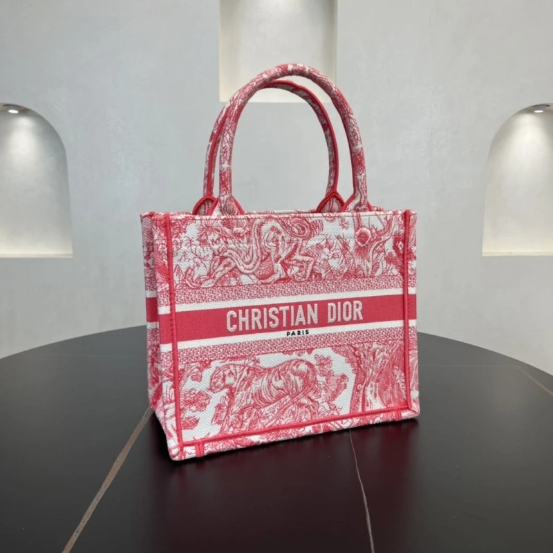 D10r shopping bags 4250i-0053