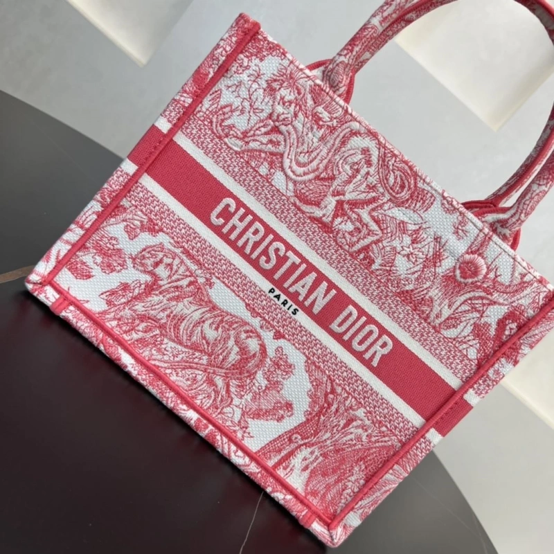 D10r shopping bags 4250i-0053