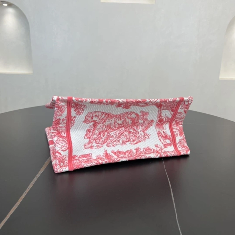 D10r shopping bags 4250i-0053