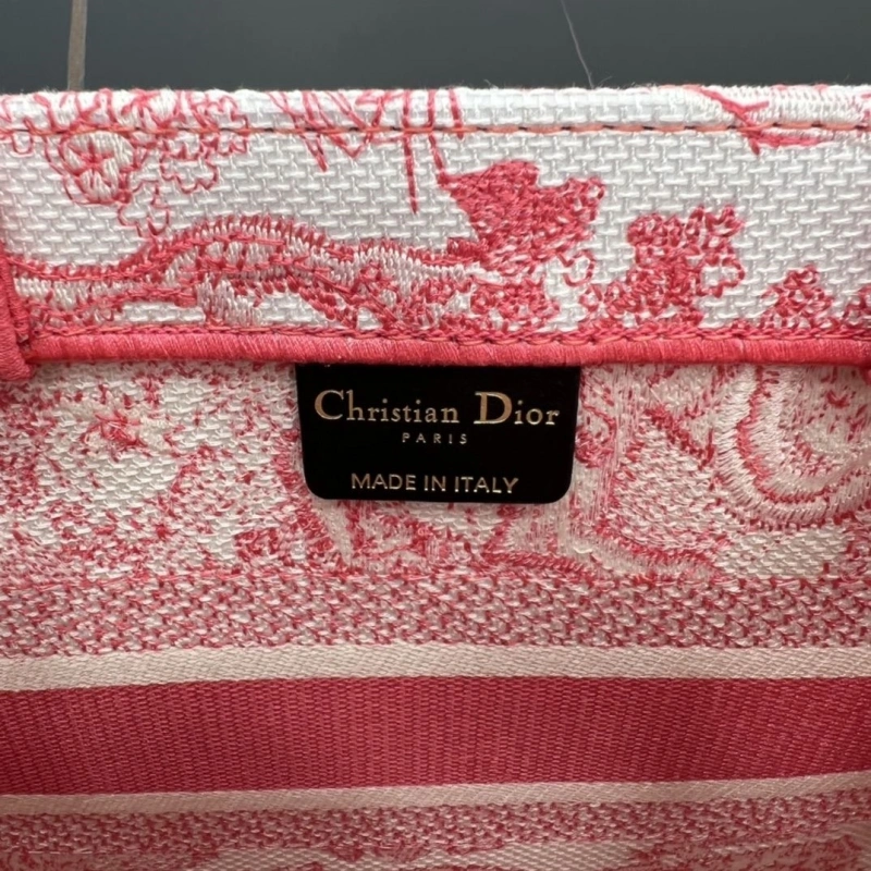 D10r shopping bags 4250i-0053