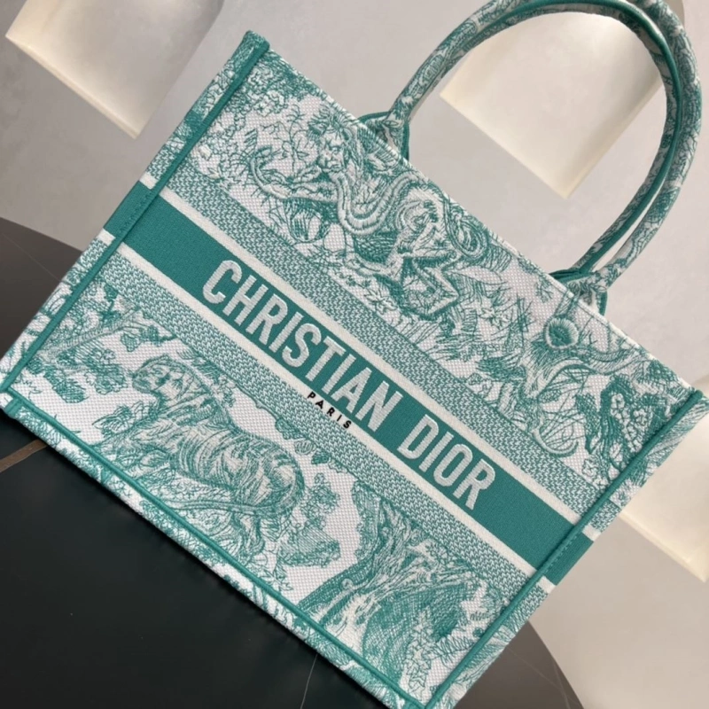 D10r shopping bags 4250i-0054