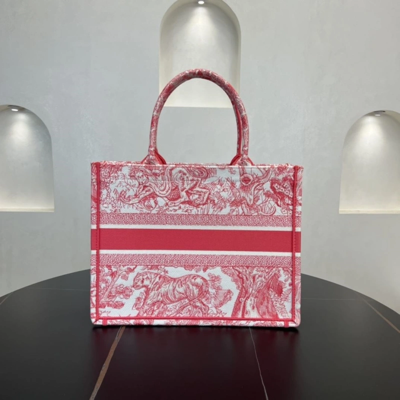 D10r shopping bags 4250i-0055