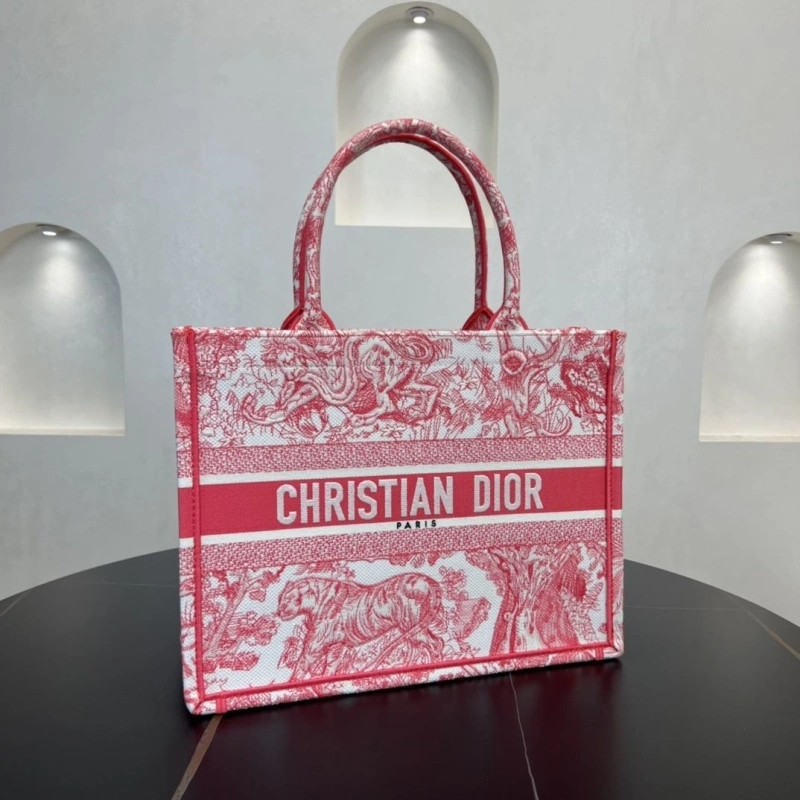D10r shopping bags 4250i-0055