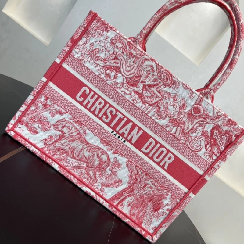 D10r shopping bags 4250i-0055