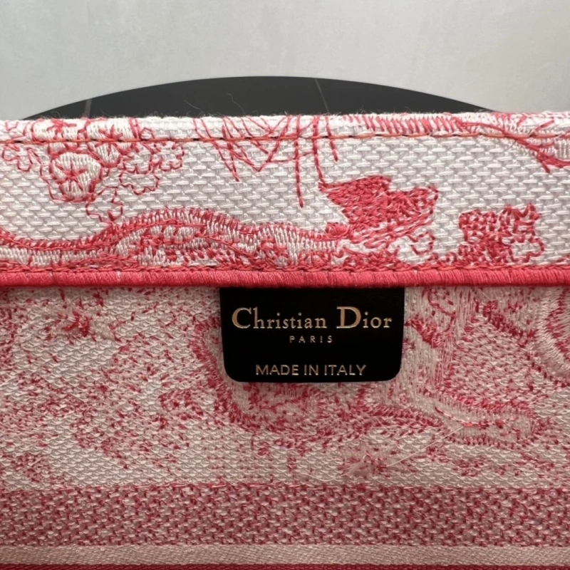 D10r shopping bags 4250i-0055