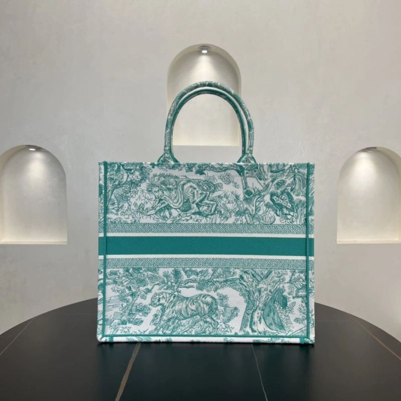 D10r shopping bags 4250i-0056