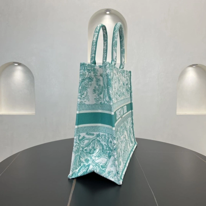 D10r shopping bags 4250i-0056
