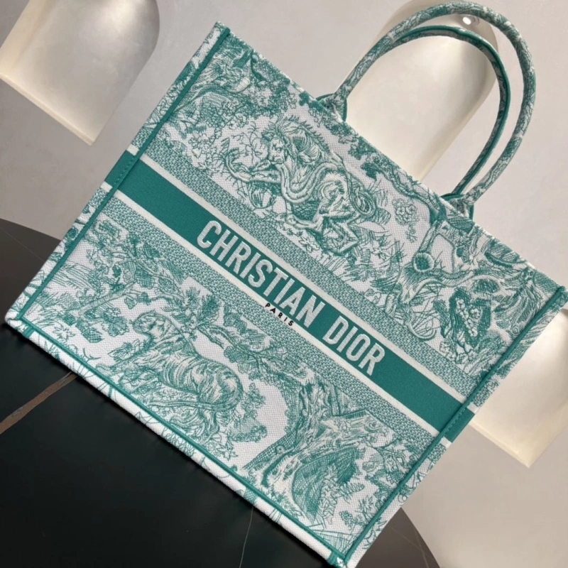 D10r shopping bags 4250i-0056