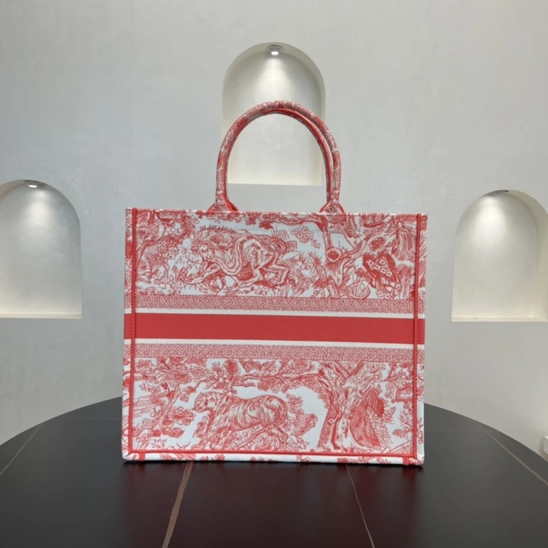 D10r shopping bags 4250i-0057