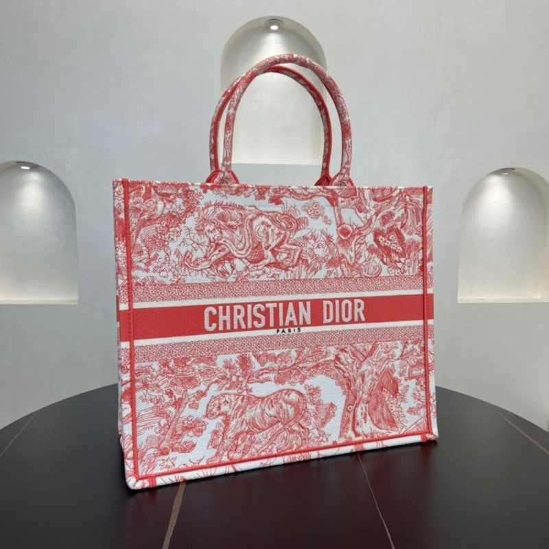 D10r shopping bags 4250i-0057