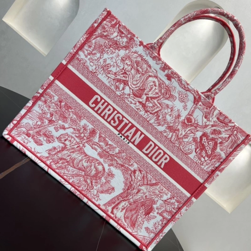 D10r shopping bags 4250i-0057