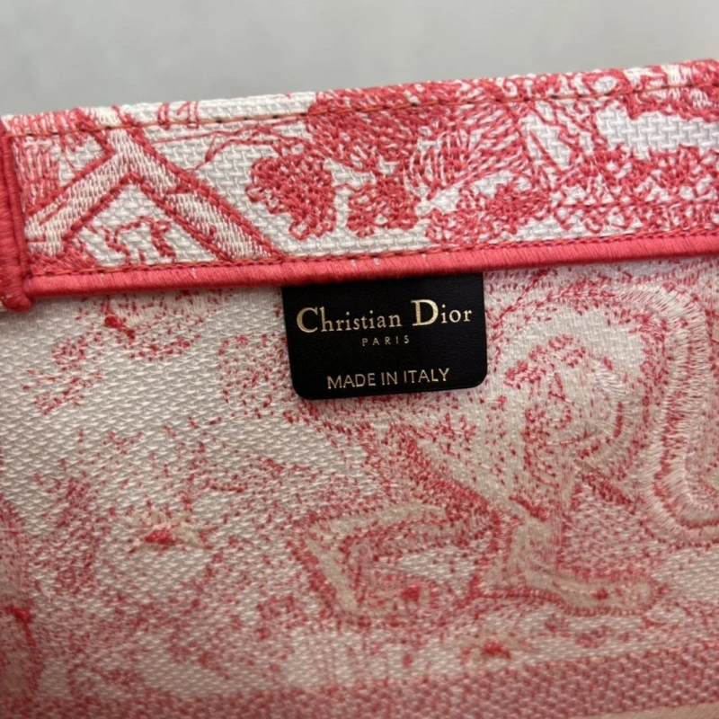D10r shopping bags 4250i-0057