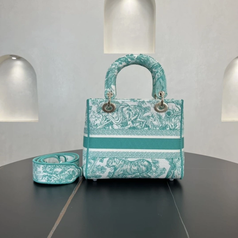 D10r shopping bags 4250i-0058