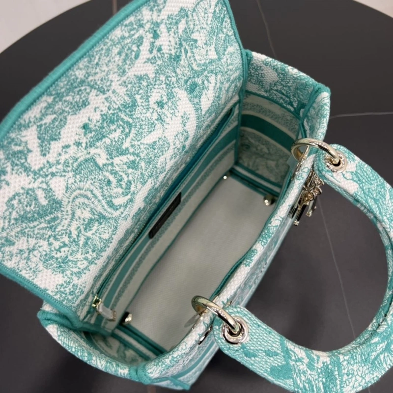 D10r shopping bags 4250i-0058