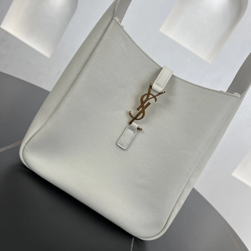 Y51 top handle bags 4250i-0062