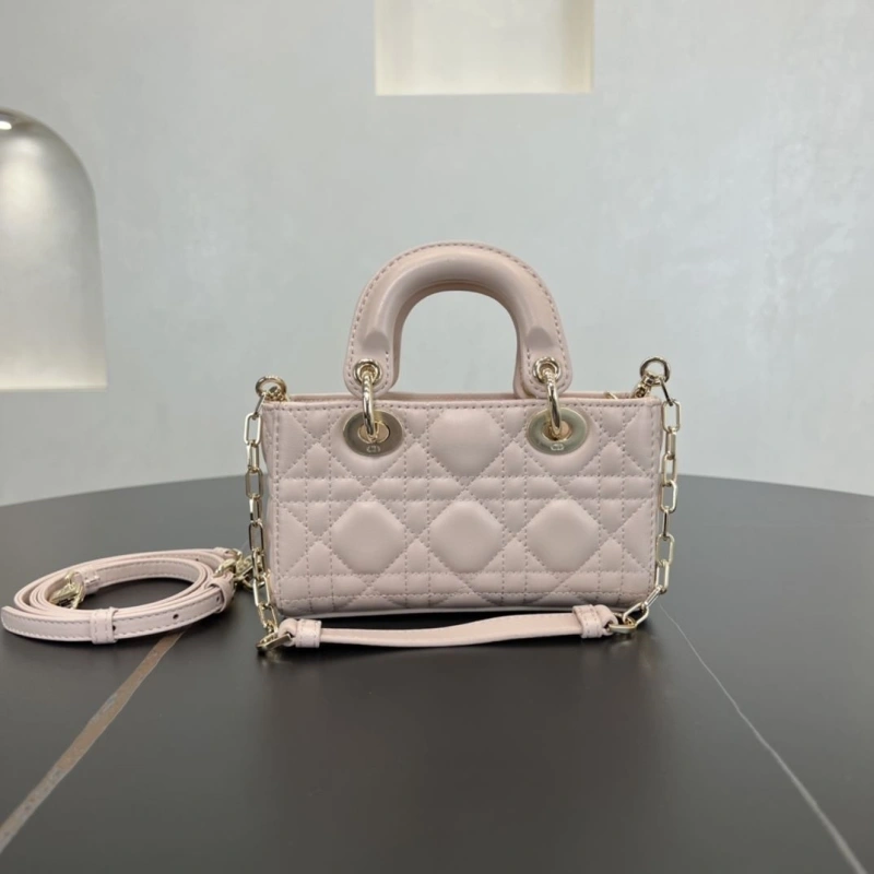 D10r my lady bags 4250i-0067