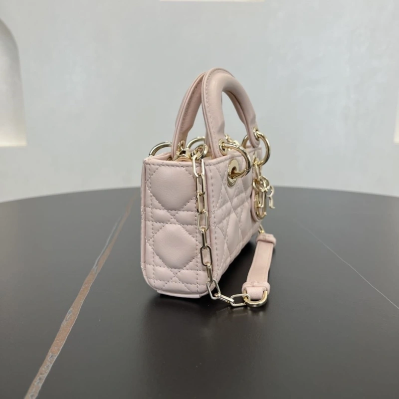 D10r my lady bags 4250i-0067