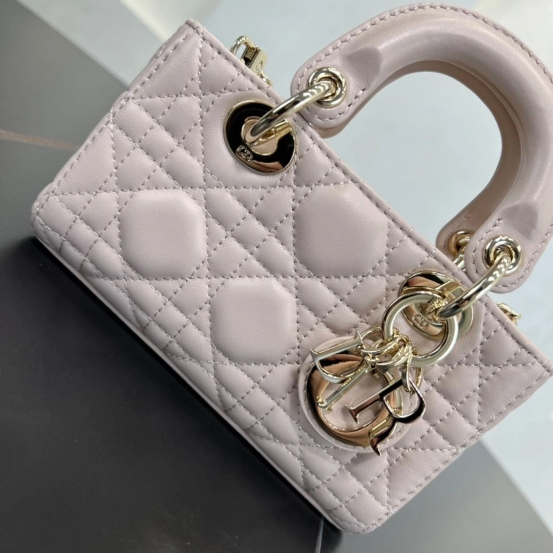 D10r my lady bags 4250i-0067