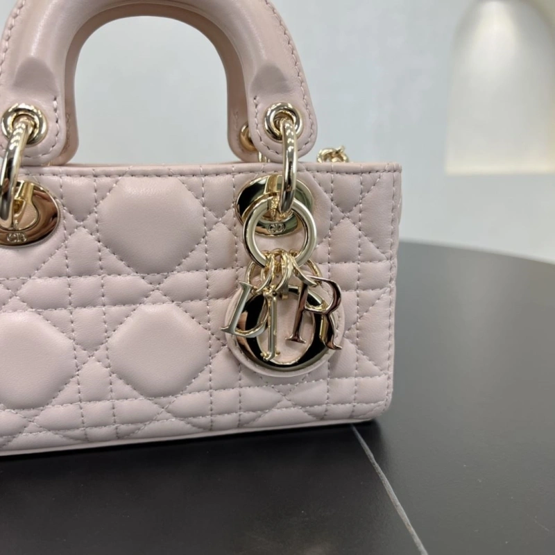 D10r my lady bags 4250i-0067