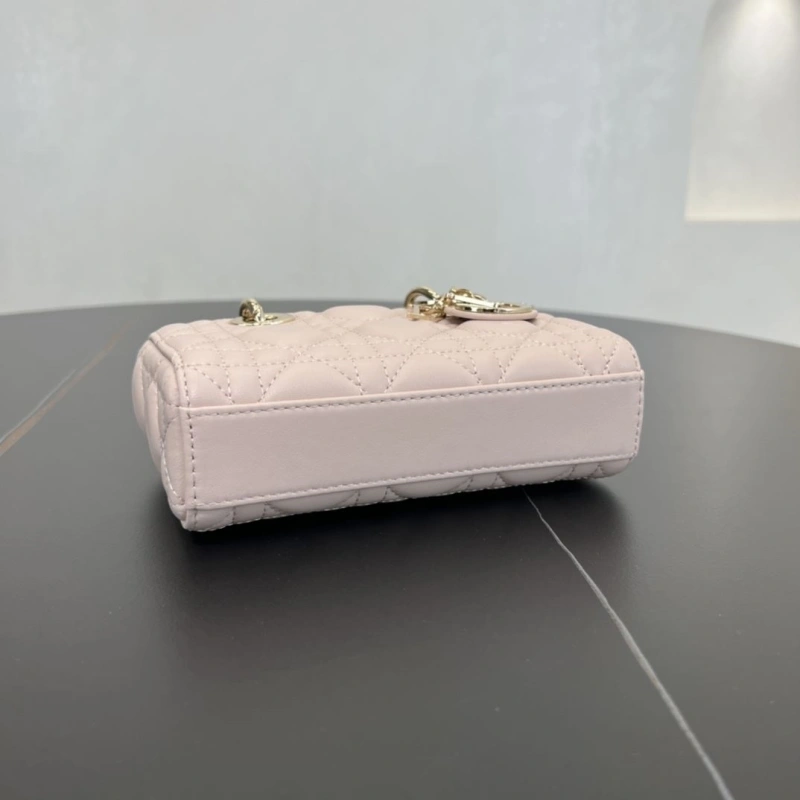 D10r my lady bags 4250i-0067