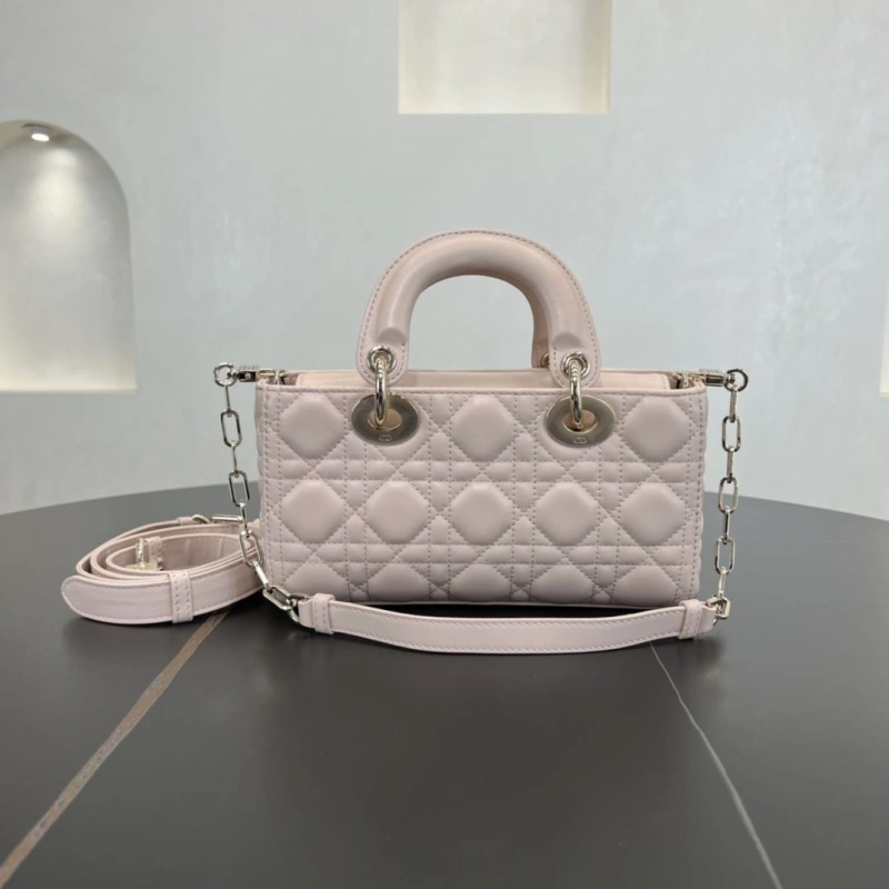 D10r my lady bags 4250i-0068