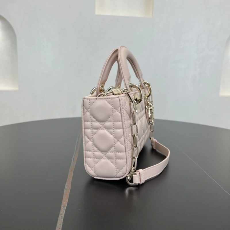 D10r my lady bags 4250i-0068