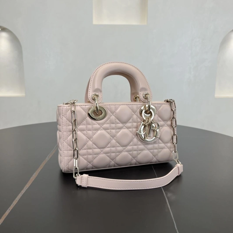 D10r my lady bags 4250i-0068