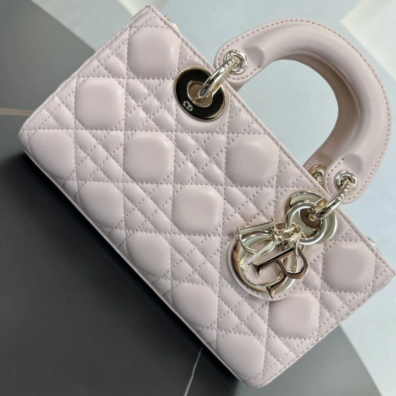 D10r my lady bags 4250i-0068