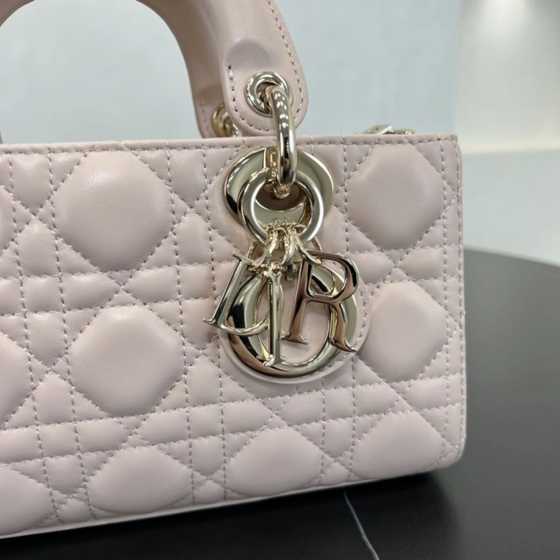 D10r my lady bags 4250i-0068