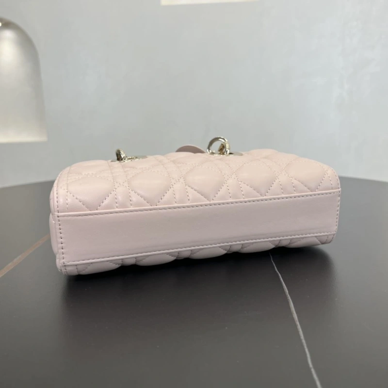 D10r my lady bags 4250i-0068