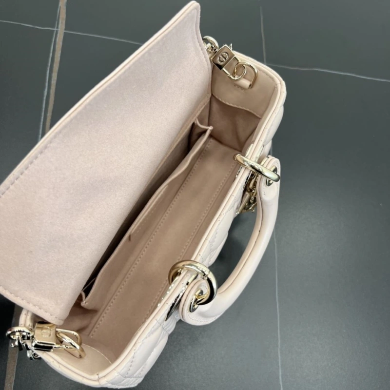 D10r my lady bags 4250i-0068