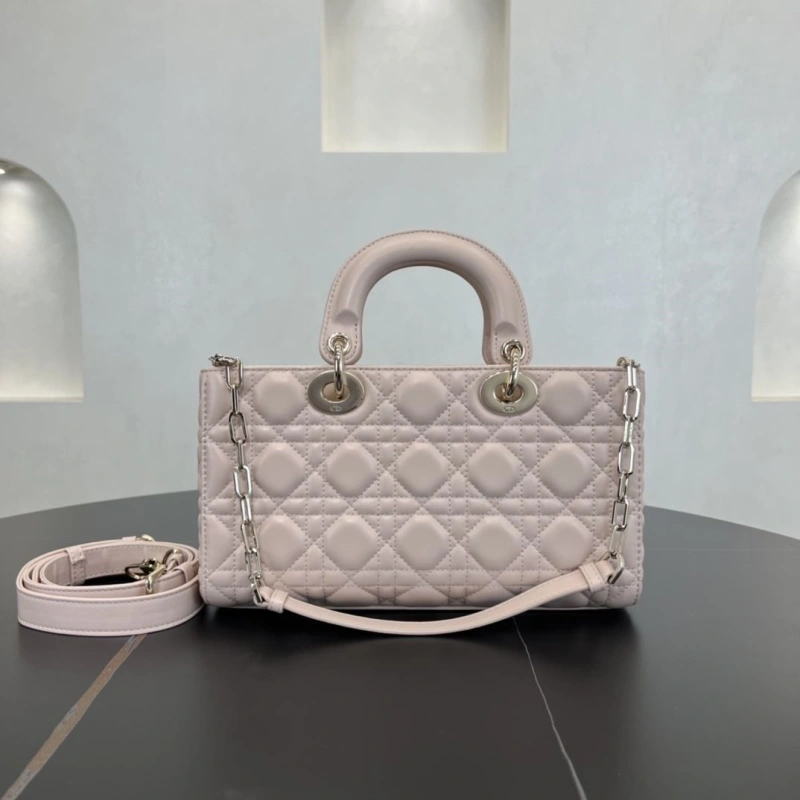 D10r my lady bags 4250i-0069