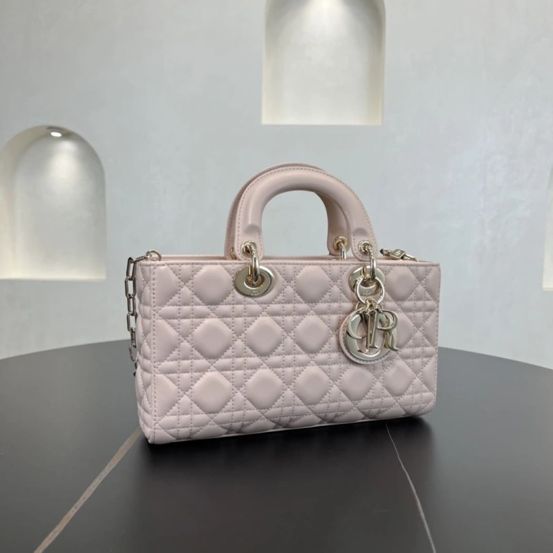 D10r my lady bags 4250i-0069