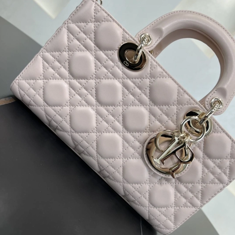 D10r my lady bags 4250i-0069