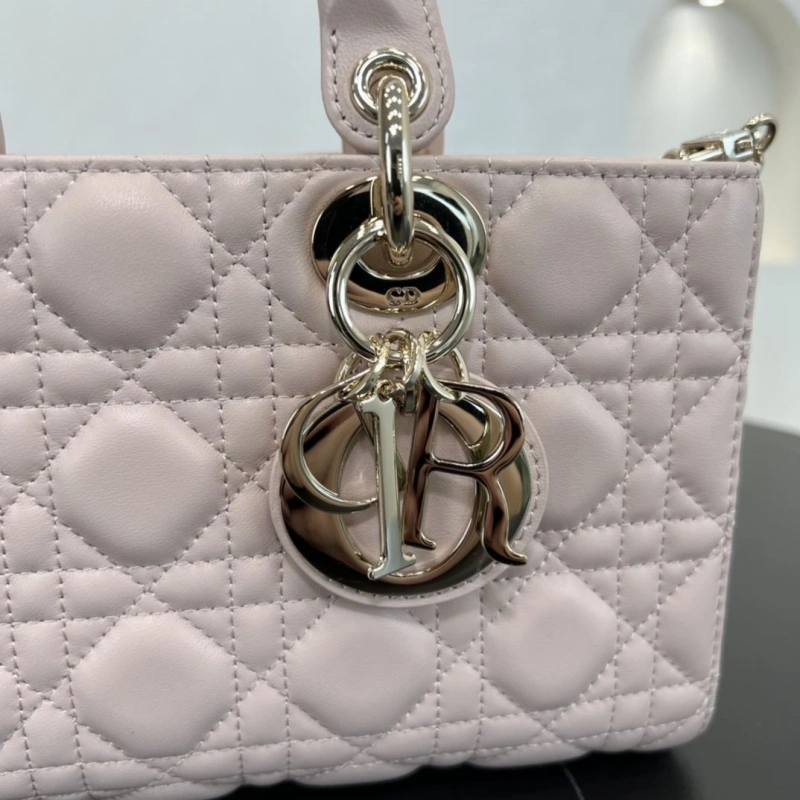 D10r my lady bags 4250i-0069
