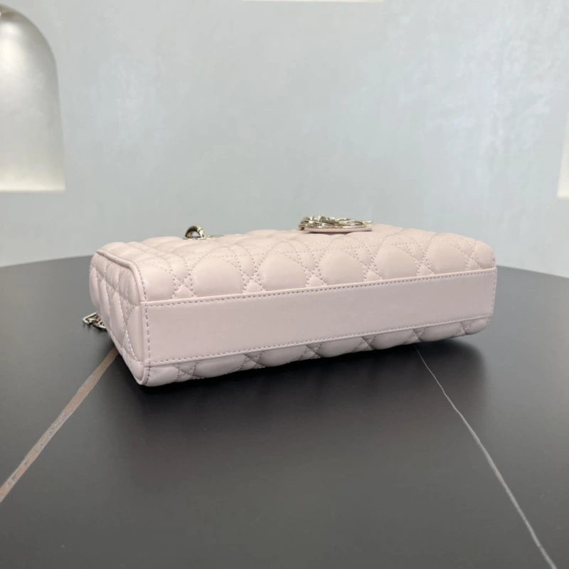 D10r my lady bags 4250i-0069
