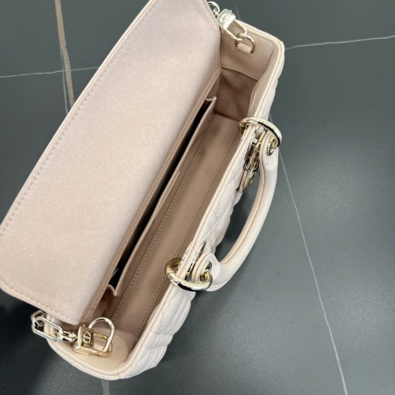 D10r my lady bags 4250i-0069