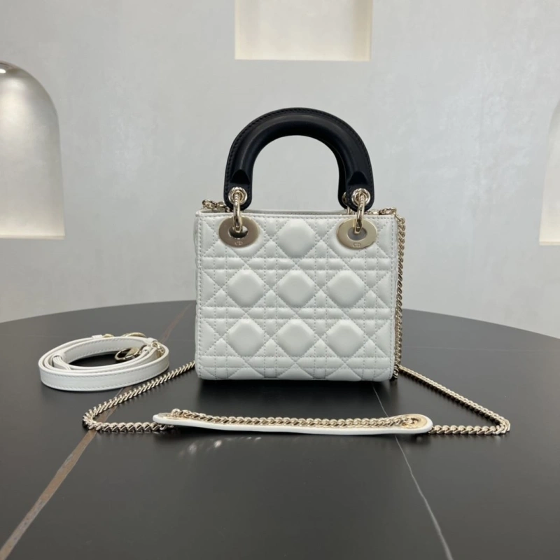 D10r my lady bags 4250i-0070