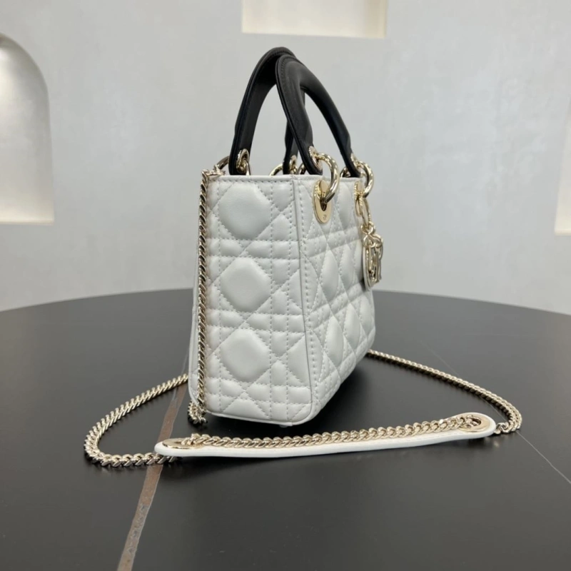D10r my lady bags 4250i-0070